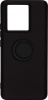 Фото товара Чехол для Xiaomi 13T 5G/13T Pro 5G ArmorStandart Icon Ring Black (ARM72793)