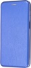 Фото товара Чехол для Motorola Moto G14 ArmorStandart G-Case Blue (ARM70471)