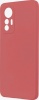 Фото товара Чехол для Xiaomi 13 Lite Cosmic Full Case HQ Red (CosmicFX13LRed)