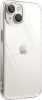 Фото товара Чехол для iPhone 14 Plus Ringke Fusion Clear (RCA5090)