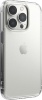 Фото товара Чехол для iPhone 14 Pro Max Ringke Fusion Clear (RCA5089)