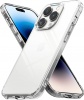 Фото товара Чехол для iPhone 14 Pro Ringke Fusion Clear (RCA5056)