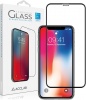 Фото товара Защитное стекло для iPhone X/XS/11 Pro Acclab Full Glue ESD (1283126532139)