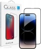 Фото товара Защитное стекло для iPhone 14 Pro Acclab Full Glue (1283126541971)