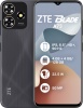 Фото товара Мобильный телефон ZTE Blade A73 4/128GB Black