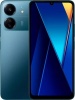 Фото товара Мобильный телефон Xiaomi Poco C65 8/256GB Blue UA UCRF