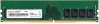 Фото товара Модуль памяти KingBank DDR4 8GB 2666MHz (KB26668X1)
