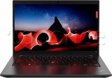 Фото Ноутбук Lenovo ThinkPad L14 G4 (21H10072RA)