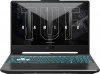 Фото товара Ноутбук Asus TUF Gaming F15 TUF506HF (TUF506HF-HN012)