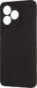 Фото товара Чехол для Realme C53 NFC ArmorStandart Matte Slim Fit Camera Cover Black (ARM71026)