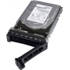 Фото товара Жесткий диск 3.5" SATA  4TB Dell (400-AEGK)