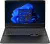 Фото товара Ноутбук Lenovo IdeaPad Gaming 3 15IAH7 (82S90127RM)