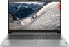 Фото товара Ноутбук Lenovo IdeaPad 1 15AMN7 (82VG00CLRA)