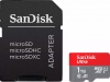 Фото товара Карта памяти micro SDXC 1TB SanDisk Ultra UHS-I (SDSQUAC-1T00-GN6MA)
