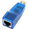Фото товара Сетевая карта USB Dynamode USB-NIC-1427-100