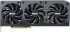 Фото товара Видеокарта Inno3D PCI-E GeForce RTX4080 16GB DDR6X X3 (N40803-166X-187049N)