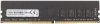 Фото товара Модуль памяти Samsung DDR4 16GB 3200MHz UDIMM C22 OEM (K4A8G085WR-U16GB32)