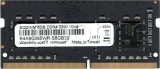Фото Модуль памяти SO-DIMM Samsung DDR4 8GB 3200MHz C22 OEM (K4A8G085WR-S8GB32)