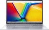 Фото товара Ноутбук Asus Vivobook 16X K3604ZA (K3604ZA-MB022)