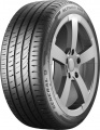 Фото Шина General Tire Altimax One S 205/55R17 95V XL