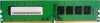 Фото товара Модуль памяти Golden Memory DDR4 8GB 3200MHz (GM32N22S8/8)