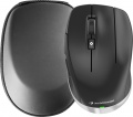 Фото Мышь 3Dconnexion CadMouse Compact Wireless (3DX-700118)