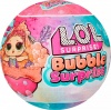 Фото товара Игровой набор L.O.L. Surprise с куклой Color Change Bubble Surprise Сюрприз (119777)
