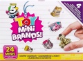 Фото Игровой набор Zuru Mini Brands Toy Адвент календарь (77447)