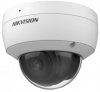 Фото товара Камера видеонаблюдения Hikvision DS-2CD1123G2-IUF (2.8 мм)