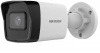 Фото товара Камера видеонаблюдения Hikvision DS-2CD1043G2-IUF (4 мм)