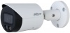 Фото товара Камера видеонаблюдения Dahua Technology DH-IPC-HFW2849S-S-IL (2.8 мм)