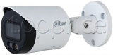 Фото Камера видеонаблюдения Dahua Technology DH-IPC-HFW2849S-S-IL (2.8 мм)