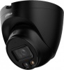 Фото товара Камера видеонаблюдения Dahua Technology DH-IPC-HDW2449T-S-IL-BE (2.8мм)