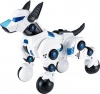 Фото товара Робот Rastar Dogo Интерактивный пес (77960 white)