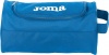 Фото товара Сумка для обуви Joma Shoe Bag Blue (400001.700)