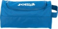 Фото Сумка для обуви Joma Shoe Bag Blue (400001.700)