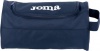 Фото товара Сумка для обуви Joma Shoe Bag Dark Blue (400001.300)