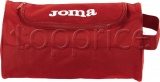 Фото Сумка для обуви Joma Shoe Bag Red (400001.600)