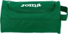Фото товара Сумка для обуви Joma Shoe Bag Green (400001.450)