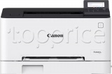 Фото Принтер лазерный Canon i-Sensys LBP633Cdw (5159C001)