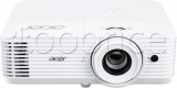 Фото Проектор мультимедийный Acer H6815ATV (MR.JWK11.005)