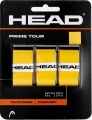 Фото Обмотка для теннисных ракеток Head Prime Tour Yellow (285-621y)