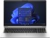 Фото товара Ноутбук HP ProBook 450 G10 (71H58AV_V4)