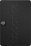 Фото Жесткий диск USB 4TB Seagate One Touch With Password (STKZ4000400)