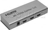 Фото Разветвитель HDMI PowerPlant (CA914197)
