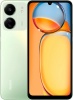 Фото товара Мобильный телефон Xiaomi Redmi 13C 4/128GB Clover Green NFC UA UCRF