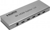 Фото товара Разветвитель HDMI PowerPlant (CA914203)