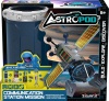 Фото товара Игровой набор Astropod Построй станцию связи (80333)