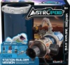 Фото товара Игровой набор Astropod Построй модульную космическую станцию (80336)