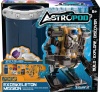 Фото товара Игровой набор Astropod Двигайся в экзоскелете (80334)